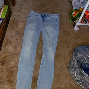 Arizona Jeans